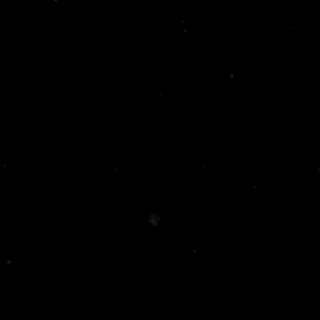 Gameplay GIF